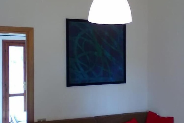 Room 10 of 21