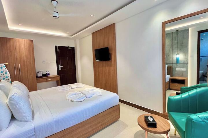 Room 48 of 97