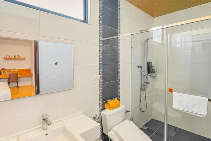 Spa and Wellness Pictures