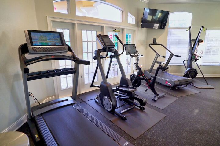 Health and Fitness 35 of 75