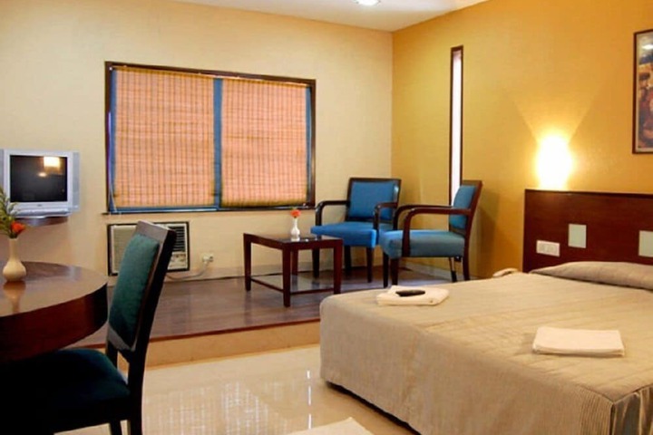 Room 17 of 21