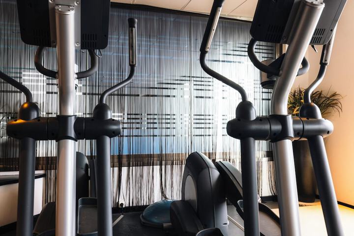 Health and Fitness 45 of 72