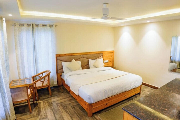 Room 20 of 46