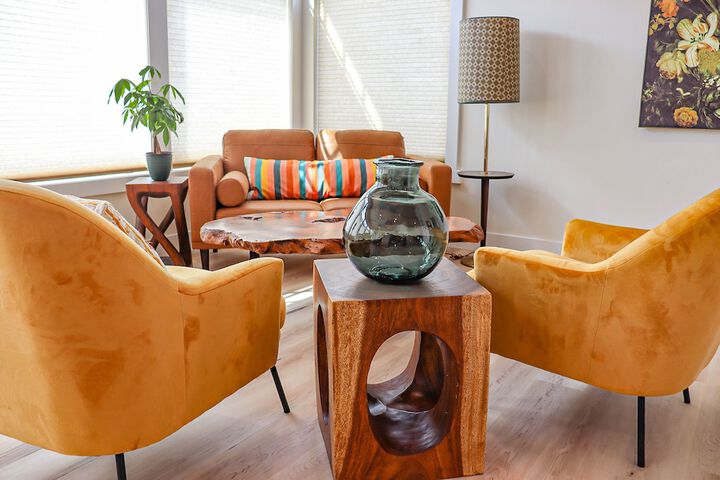 Hotel Interior 2 of 25