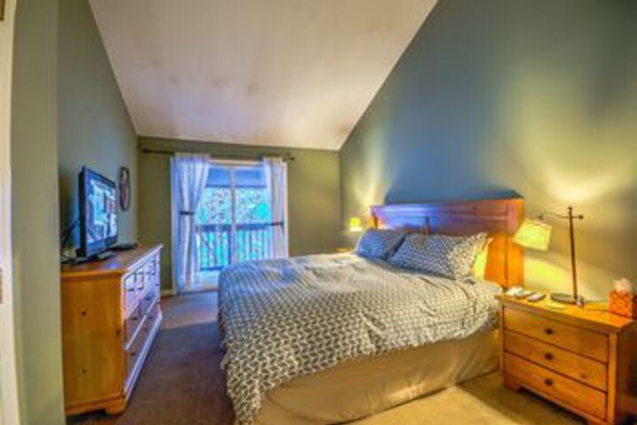Room 64 of 155