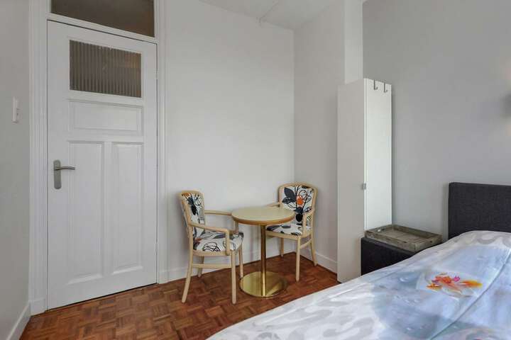 Room 17 of 63