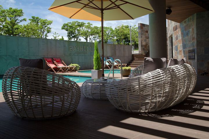 Pool 92 of 179
