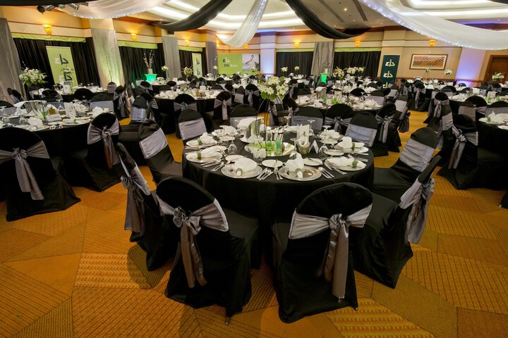 Ballroom/Hall 69 of 92