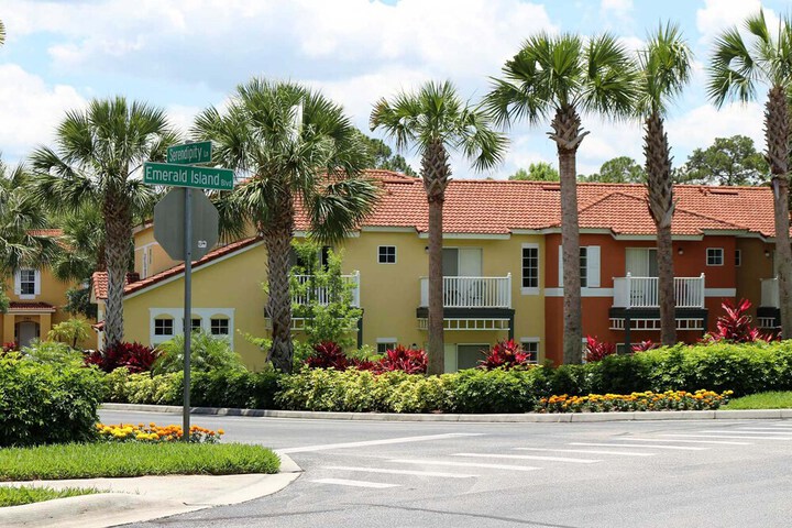 Hotel 56 of 60