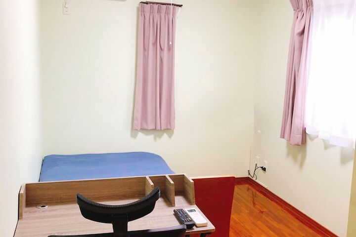 Room 8 of 36