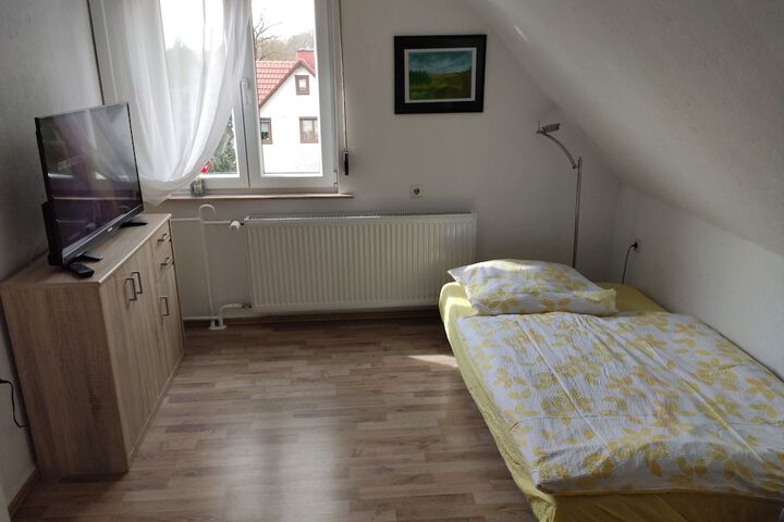 Room 30 of 54