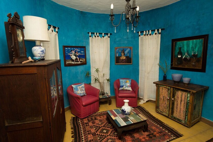 Photo 5
