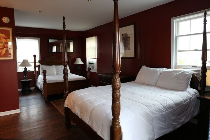 Room 11 of 54