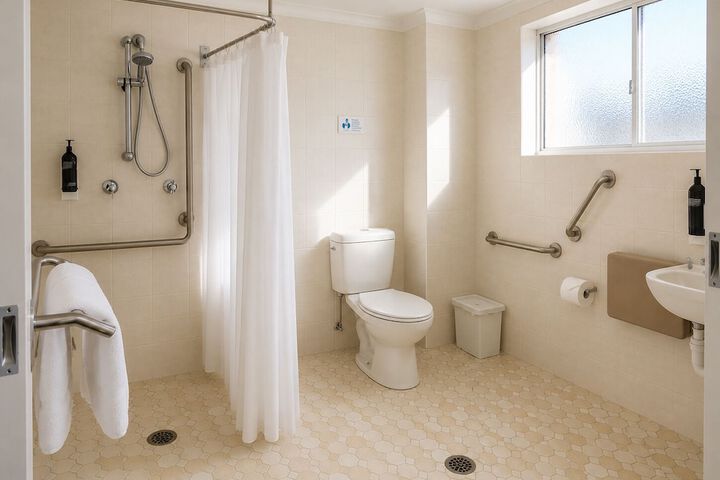 Room 46 of 59