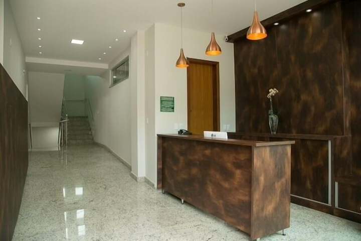 Hotel Interior 3 of 53
