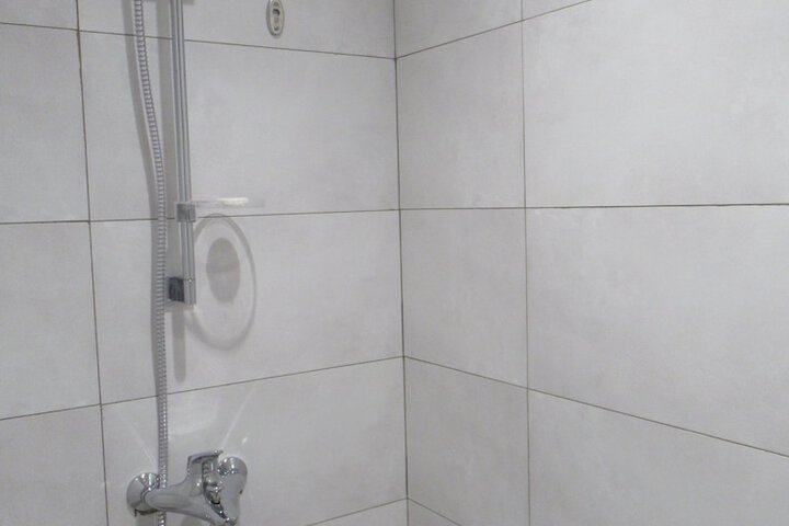 Room 35 of 55