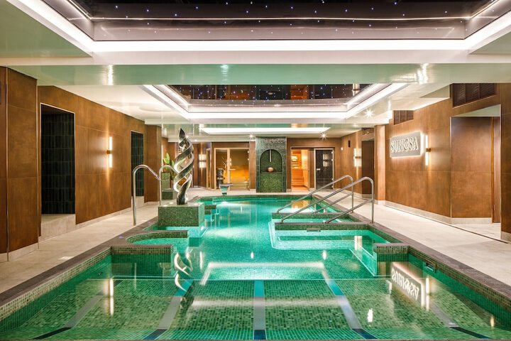 Pool 45 of 96