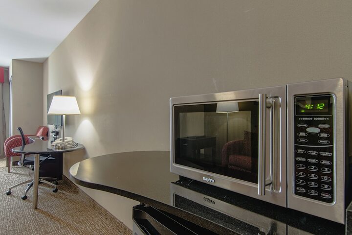 Suite (9 of 36)