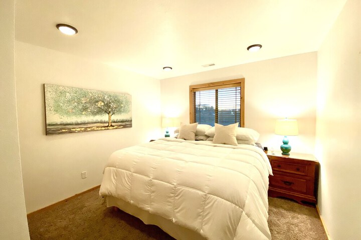 Room 15 of 426
