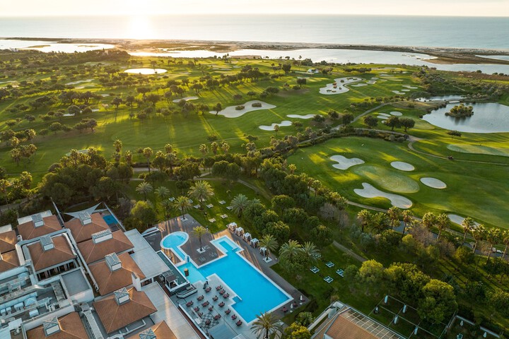 Image of ROBINSON QUINTA DA RIA - All Inclusive