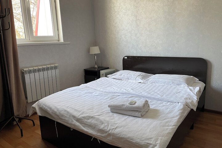 Room 16 of 31