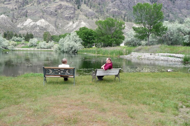 Property Grounds 47 of 56