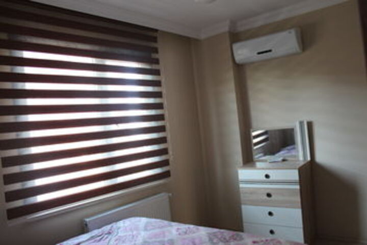 Room 7 of 24