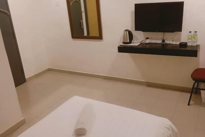 Room 29 of 41