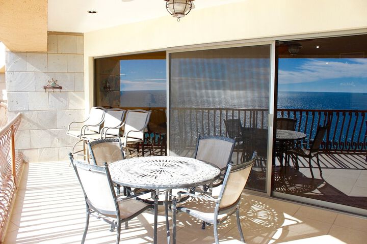 Terrace/Patio 428 of 599
