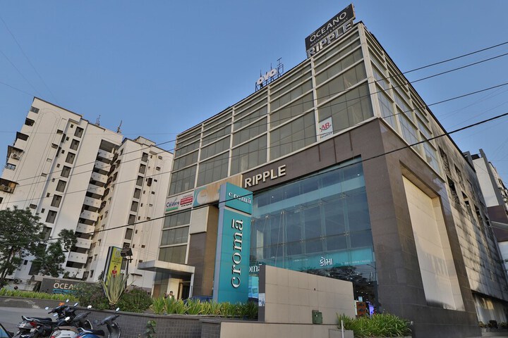 Hotel 2 of 5