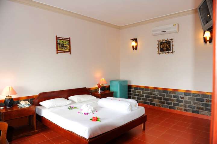 Room 17 of 62