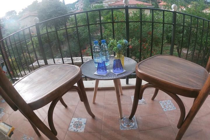 Terrace/Patio 1 of 26