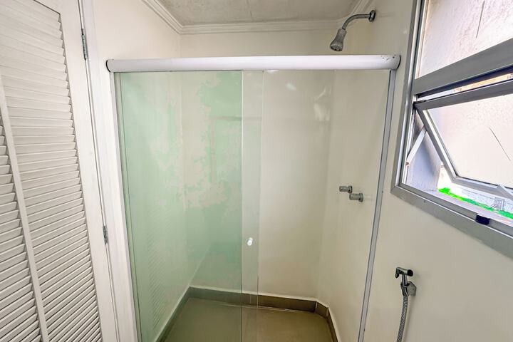 Room 129 of 171