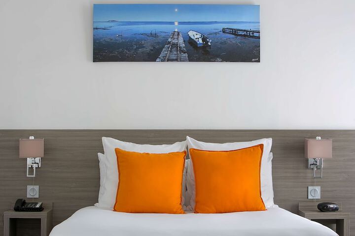 Room 21 of 43