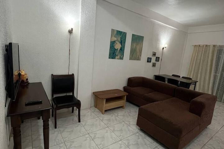 Room 20 of 46