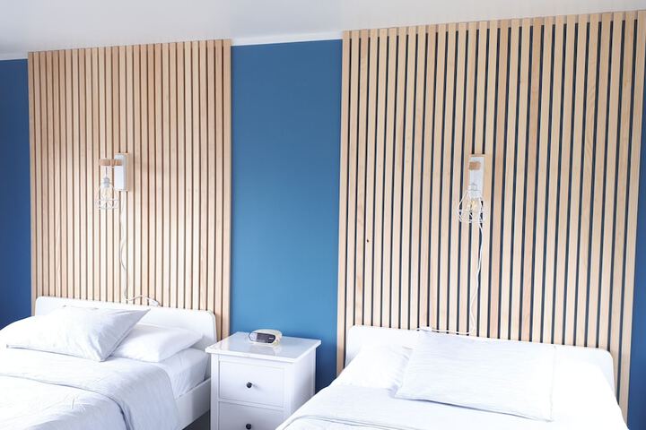 Room 46 of 118