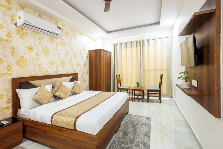 Room 20 of 48