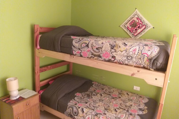 Room 7 of 47