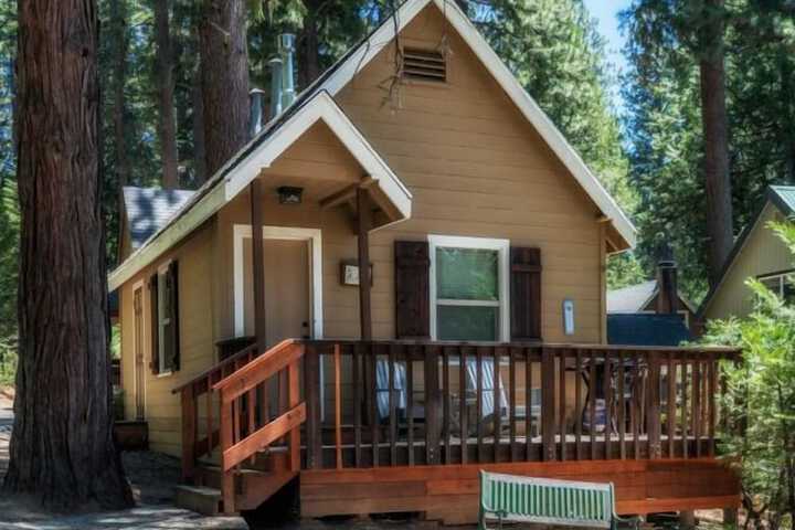 Property Grounds 15 of 17