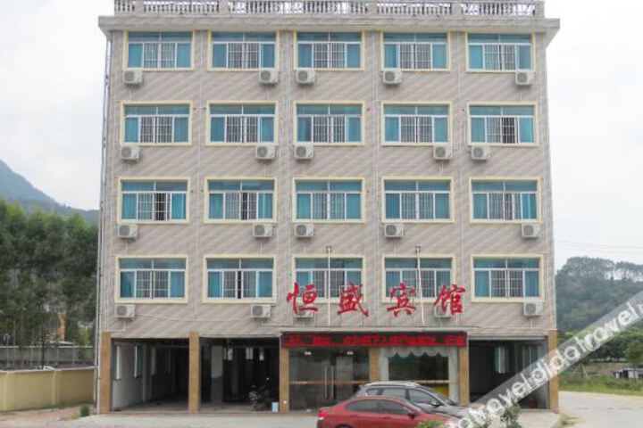 Hotel 4 of 33