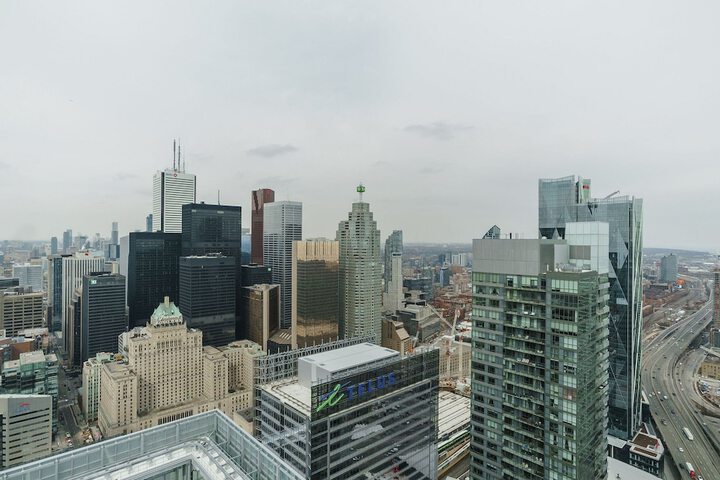 Hotel View 151 of 157