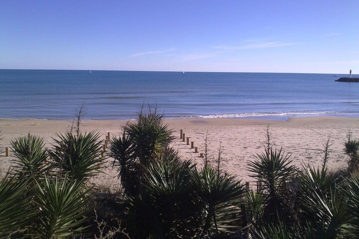 Hotel View 16 of 16