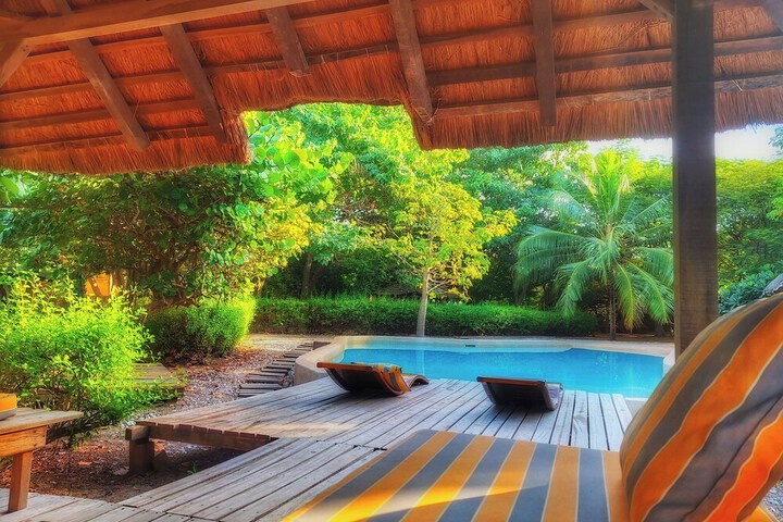 Pool 83 of 120