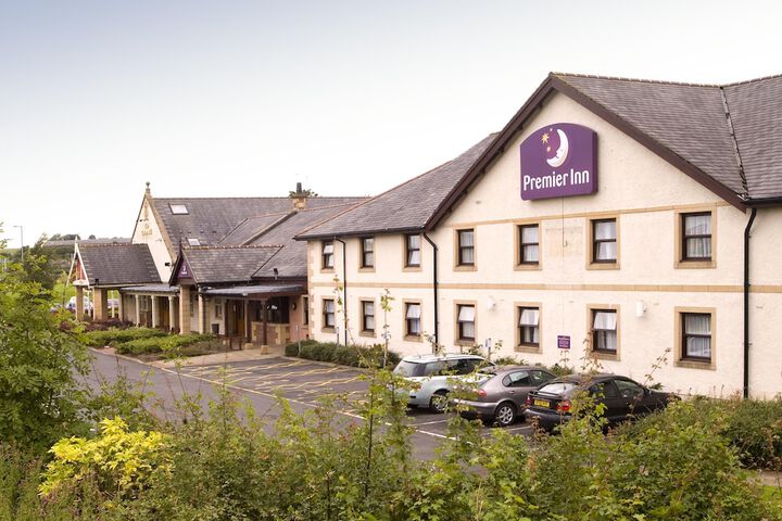 Hotel 15 of 18