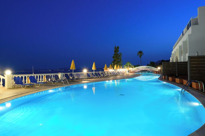 Pool 83 of 180
