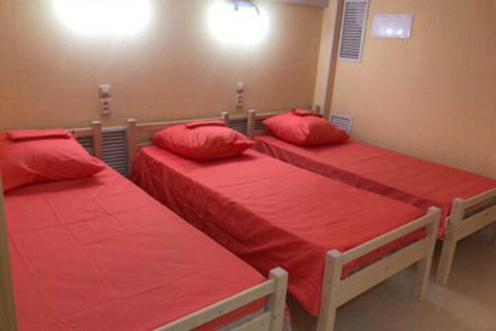 Room 92 of 113