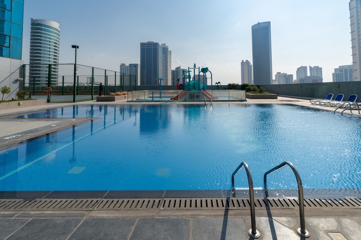 Pool 56 of 103