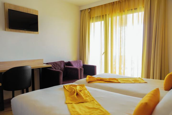Room 15 of 70