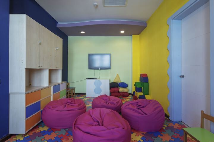 Childrens Activities 67 of 182