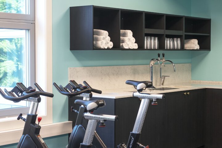 Health and Fitness 40 of 64